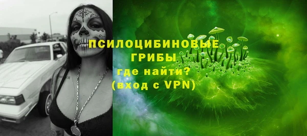 кокс Алексеевка