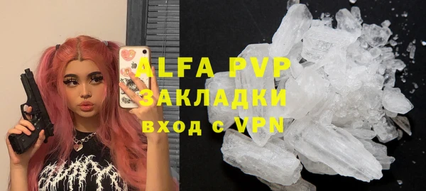 шишки Алзамай