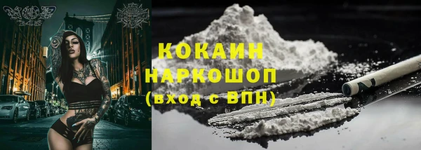 кокс Алексеевка